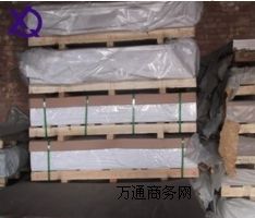 ��������3003�X��r�� 3003�X�ăr���ԃ