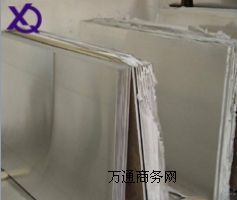 ����1060�X��r�� 1060�X�ăr��