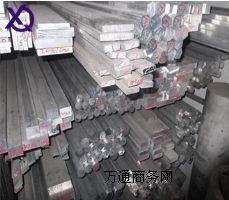 ����1100�X��r�� 1100�X�ăr��