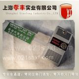 �M���ƗU�T�i���ƗU���������i�����ƗU�i