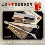 �]�T����Һ���]�T�����Ϻ��]�T��