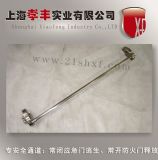 ���b��ʽ�����i����ʽ�ƗU�����T�����i