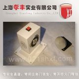 늴��T���������T늴�ጷ������Ԅ�ጷ��T��