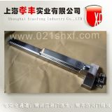 ���P�ƽ�������i�������T���P䓑����i����ȫ�Tƽ���i