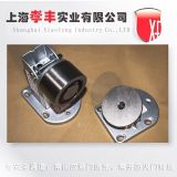 ��ȫ�T���]�Tጷ�����늴��T������ȫ�Tጷ���