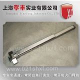 䓿����ƗU�����i��ƽ�ƈ��i�������T䓿����i