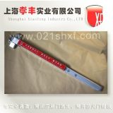 䓿���ƽ�ƈ��i�Y�� ���F�|�ƗU���i����ȫ�T���i