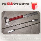 �����ؗU���i���b�Y�ϣ������T��ؗU���i�f��