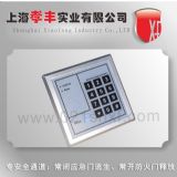 �����T��һ�w�C�������T�أ��T�����ڙC