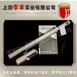 �����]�T���������T���ጷ����������T�Ԅ��]����