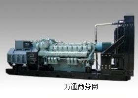 �Ϻ����ְl늙C���չ�˾�K��̫�}������Ͱl늙C����