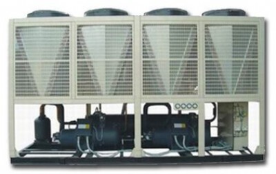 �Ϻ�������{���գ����ֿ��{�C�M��ُ