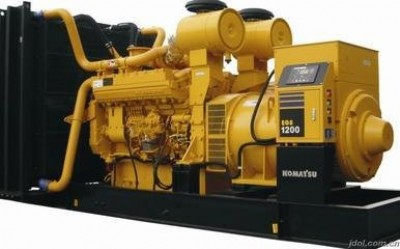 �K�ݴ�����ְl늙C�M����