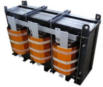 �Ϻ�����׃����׃�վ��늷�����