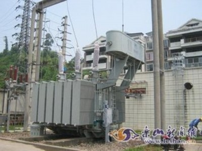 �K�ݶ������׃������늹���늷�����