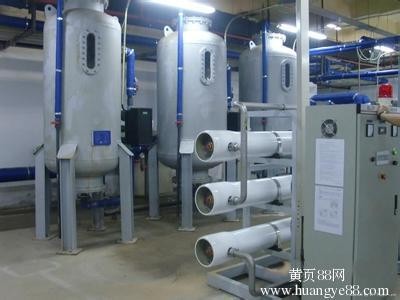 �Ϻ����B͸��ˮ�C(j��)�M�����L����ُ����׃������늹�