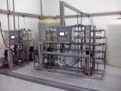 �K����B͸ˮ̎���O������L����ُ����늾���|���偠t