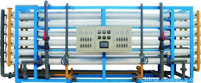 �o�a���Iˮ̎���O�������ُ������B͸��ˮ�C�M������{�O��