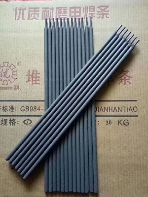 �F؛d687��Ӳ����ĥ���ledcrmn-c-15����C݁���l