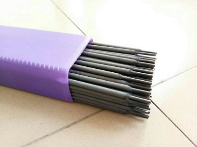 d708̼���u�Ͻ𺸗l ���������öѺ����l