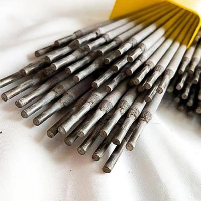 ��·��d1101��ĥ���l ���t�T�F��ĥ���l