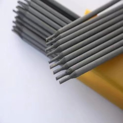 �u�C�g��������ĥ���l