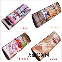 ���\(y��n)�s־��