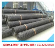 ��ˮ�������������������p���ŏS�҈�r