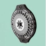 KB0025BB/CC/CS  KB0050BB�_���x����