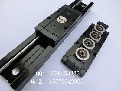 ���ڏS��ֱ�NISGR20N�p�S�ĸ��پ��ܝL݆��܉