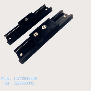 ���A���S��ֱ�NISGR20�p�S�ĸ����O�䌧܉���K