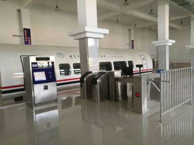 ���F�Ԅ��ۙzƱ��Ӗϵ�yafc��Ӗϵ�y