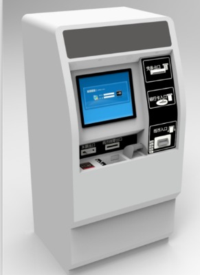 ���Fafc��Ӗϵ�y�Ԅ���Ʊ�C���F��Ӗ