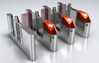 ���F��әzƱϵ�y܉����ͨafcϵ�y���Fafc��Ӗ