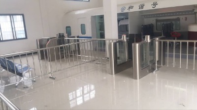 ���Fģ�MƱ��ϵ�y���Fģ�MƱ��ϵ�y�Ԅ��ۙzƱafc��Ӗϵ�y