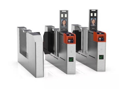 ��܇���\(y��n)վ���Fվ��(sh��)���ƙzƱ�l�C(j��)��Ę�R(sh��)�e�l�C(j��)