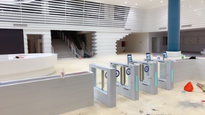 ��Ę�R�e�y���l�C�������l�C	