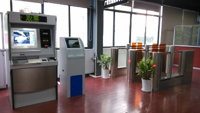 �F·�Ԅ��ۙzƱϵ�y��Ӗ��afcģ�M�̌W��Ӗϵ�y