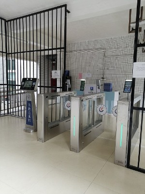 �Θ��@�Ԅ��ۙzƱϵ�y�Θ��@һ��ͨϵ�y