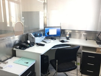 �Ԅ��ۙzƱafcϵ�y���F�ۙzƱģ�Mϵ�y