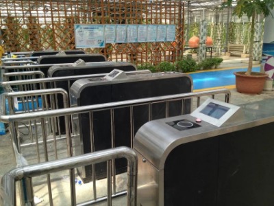 ���^�zƱ�l�C���^�Ԅ��ۙzƱϵ�yһ��ͨϵ�y