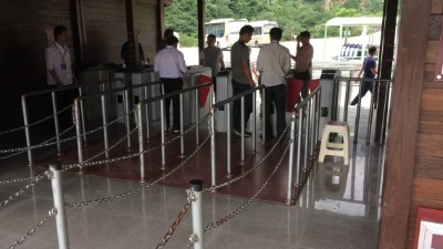 ���^�ۙzƱϵ�y(t��ng)�zƱ�l�C�����ƙzƱϵ�y(t��ng)