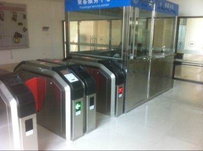 ����܉����ͨ�Ԅ��ۙzƱ��(sh��)Ӗ(x��n)ϵ�y(t��ng)