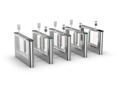 ���^(q��)�Ԅ�(d��ng)�ۙzƱϵ�y(t��ng)�zƱ�l�C(j��)��Ę�zƱϵ�y(t��ng)