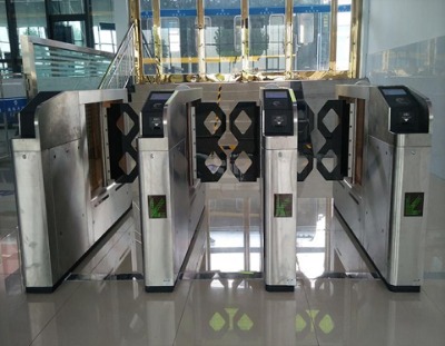 ���F�ۙzƱ��ӖƱ�Ռ�Ӗϵ�y