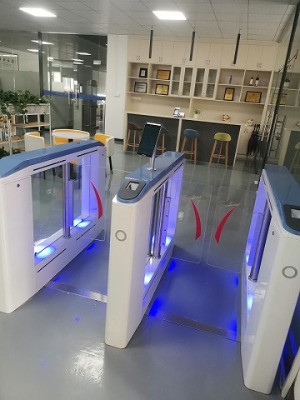 �����a����l�C��Ę�y���l�C