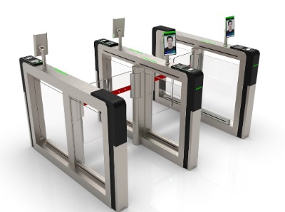 ��Ę�R�e�l�C��Ę�y���l�C�����a����l�C