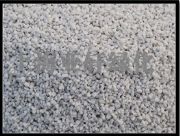 ����r ��̿���r�� ��픻��@��;