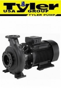 �M���Pʽ�x�ı�������tyler̩��Ʒ��