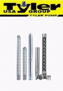 �M����á�����tyler̩��Ʒ��